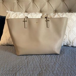 Kate Spade Harmony Tote